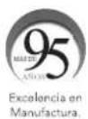 Tripp Lite EN1812 - Garantía Limitada por 5 Años - 2