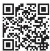Tripp Lite EN1812 - PROTECT YOUR INVESTMENT! - 2