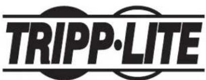 Tripp Lite EN1812 - PROTECT YOUR INVESTMENT! - 3