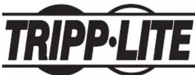 Tripp Lite U339E02 - WEEE Compliance Information for Tripp Lite Customers and Recyclers (European Union) - 2
