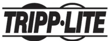 Tripp Lite MODBUSCARDSV - Operación 13 - 1