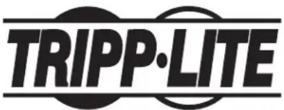 Tripp Lite MODBUSCARDSV - PpniloxeHne 4 - 1