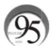 Tripp Lite MODBUSCARDSV - Fonctionnement 24 - 2