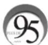 Tripp Lite MODBUSCARDSV - Annexe 4 - 2