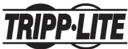 Tripp Lite MODBUSCARDSV - Fonctionnement 24 - 1
