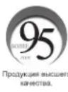 Tripp Lite MODBUSCARDSV - PpniloxeHne 4 - 2