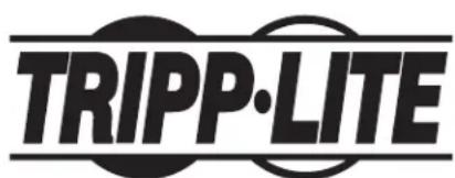 Tripp Lite MODBUSCARDSV - Порогамнupyемая kapта MODBUS Дд Трexфа3ньix ИБП сер的新 SVTXи S3MX моцностю 30-80 кВт - 1