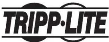 TRIPP·LITE