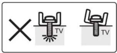 × TV TV
