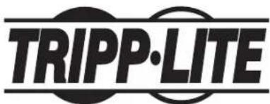 TRIPP·LITE