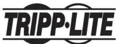 TRIPP·LITE
