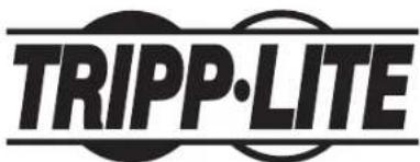 TRIPP·LITE