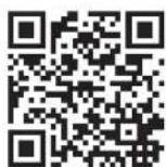 Tripp Lite DWM3780XOUT - WARRANTY REGISTRATION - 2