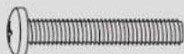 Tripp Lite DWM3780XOUT - Paket M - 5