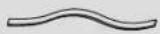 Tripp Lite DWM3780XOUT - Benutzerhandbuch - 3