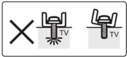 × TV TV