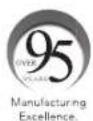 Tripp Lite DWM3780XOUT - Maintenance - 2