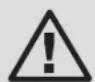 Tripp Lite DWM3780XOUT - Instrucciones de Seguridad Importantes - 1