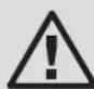 Tripp Lite DWM3780XOUT - Important Safety Instructions - 1