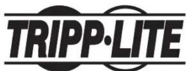 TRIPP·LITE