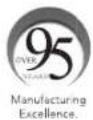 Tripp Lite DWM3780XOUT - WARRANTY REGISTRATION - 4