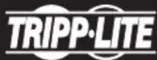 Tripp Lite PDU3XV6G20 - Amperes de Entrada: La - 4