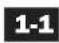 Tripp Lite PDU3XV6G20 - Mounting the PDU - 1