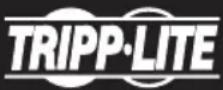 Tripp Lite PDU3XV6G20 - Amperes de Entrada: La - 6