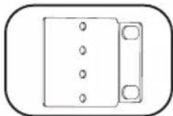 Tripp Lite PDU3XV6G20 - L'information de conformité WEEE pour les clients de tripp lite et recycleurs (union européenne) - 18