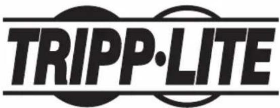 Tripp Lite PDU3XV6G20 - WARRANTY REGISTRATION - 3