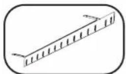 Tripp Lite PDU3XV6G20 - Caractéristiques - 1