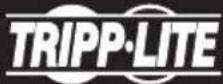 Tripp Lite PDU3XV6G20 - Digitaler Lastmesser(nur ausgewählte Modelle) - 6