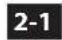 Tripp Lite PDU3XV6G20 - L'information de conformité WEEE pour les clients de tripp lite et recycleurs (union européenne) - 4