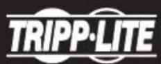 Tripp Lite PDU3XV6G20 - Digitaler Lastmesser(nur ausgewählte Modelle) - 2