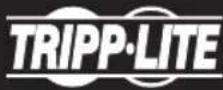 Tripp Lite PDU3XV6G20 - Digitaler Lastmesser(nur ausgewählte Modelle) - 4