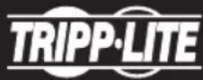 Tripp Lite PDU3XV6G20 - Amperes de Entrada: La - 2
