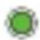 HTC Mini Plus BL R120 - Associer votre HTC Mini+ via Bluetooth - 1