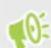 HTC U12 Plus - Télécharger des applis à partir du web - 2