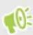 HTC U12 Plus - Utiliser le HTC U12+ comme point d'accès Wi-Fi - 2