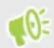 HTC U12 Plus - Supprimer un compte - 1