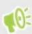 HTC U12 Plus - Réinitialiser le HTC U12+ (Réinitialisation matérielle) - 1
