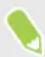 HTC U12 Plus - Envoyer un message ou un e-mail à un groupe - 1
