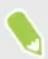HTC U12 Plus - Allumer l'appareil - 1