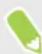 HTC U12 Plus - Wi-Fi connexion - 1