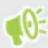 HTC U12 Plus - HTC Sense Companion - 1