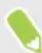 HTC U12 Plus - Serrer pour effectuer des actions dans vos applis - 2