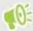 HTC U12 Plus - Utiliser la coque de protection - 3