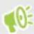 HTC U12 Plus - Barre de lancement - 1