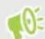 HTC U12 Plus - Réveiller sur HTC BlinkFeed - 1