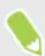 HTC U12 Plus - HTC USonic avec suppression active du bruit - 1